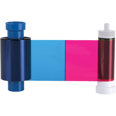 Magicard HX1000RT ID Card Ribbon