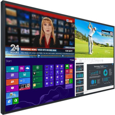 Planar 997-8013-00 Digital Signage Display