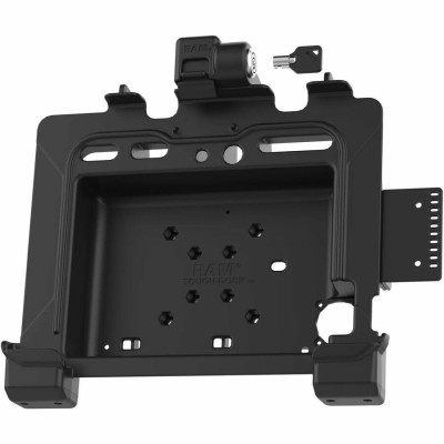 RAM Mount RAM-HOL-ZE22LU Docks and Cradles