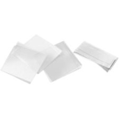 Symbol KT-82057-03R Spare Parts