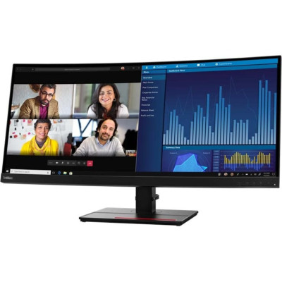 Lenovo 62CCRAR3US Monitor