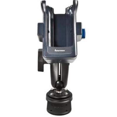 Honeywell 871-231-102 Docks and Cradles