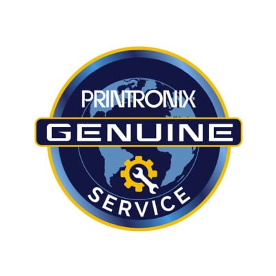 TSC T6EX04-00-S0-12-10 Service Contract