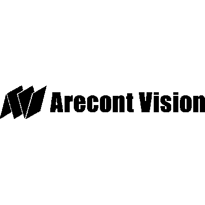 Arecont Vision 2YRCOMP Service Contract