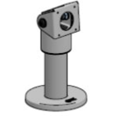 SpacePole SPM133-32 Accessory