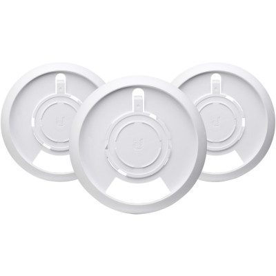 Ubiquiti Networks NANOHD-RETROFIT-3 Network Antennas