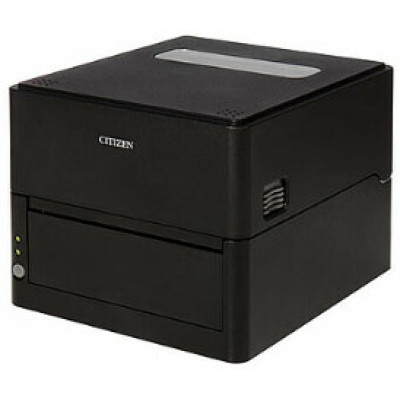 Citizen CL-E300EXXUBWD Barcode Label Printer