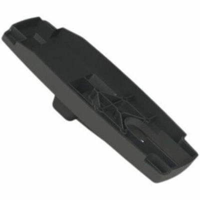 Havis CST00166a Mounting Hardware and Stands