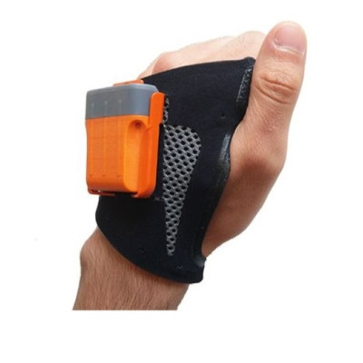Proglove G006-SL-3 Accessory