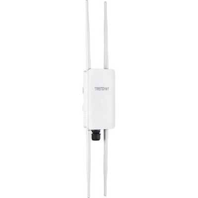 TRENDnet TEW-841APBO Wireless Access Points