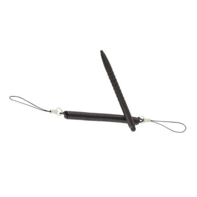 Honeywell RT10-STY-1 Carrying and Protective Accessories