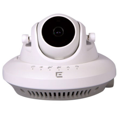 Extreme 31034 Wireless Access Points