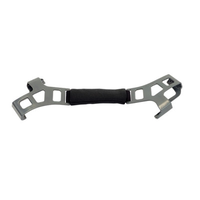 Gamber-Johnson 7160-1465-00 Carrying and Protective Accessories