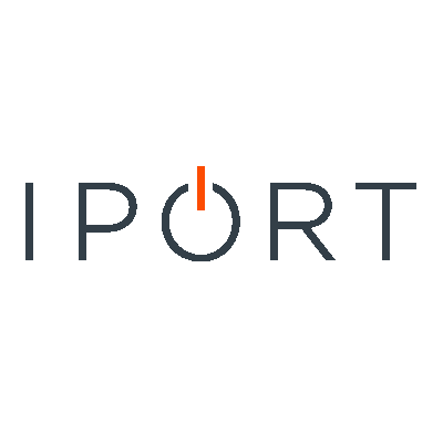 iPort 72340 Carrying and Protective Accessories