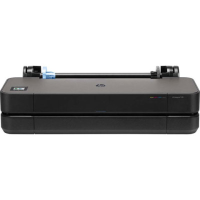 HP 5HB07A#B1K Inkjet Printer