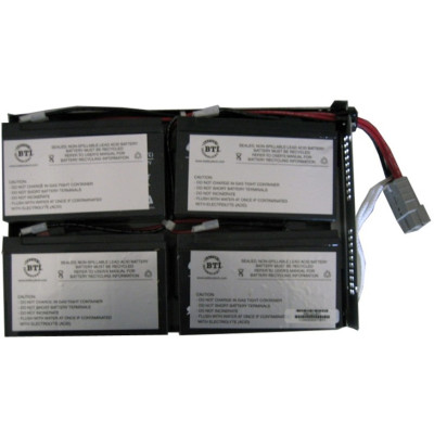 BTI RBC23-SLA23-BTI Products