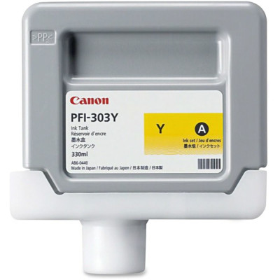 Canon 2961B001AA Multi-Function Printer