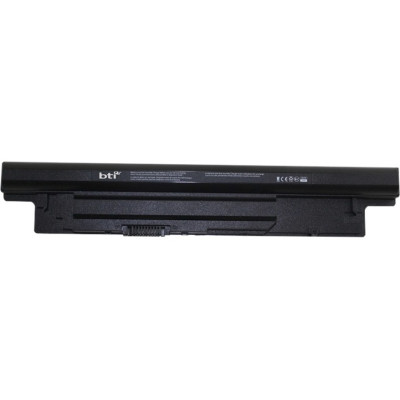 BTI DL-I5521X6 Products