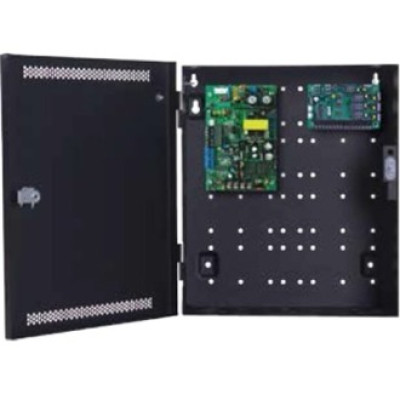 LifeSafety Power FPO75-C4E1 Power Device