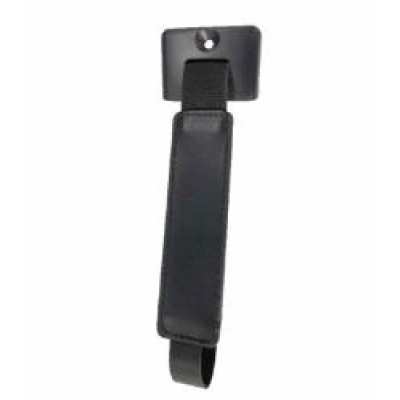 Honeywell EDA61K-HS-3PK Carrying and Protective Accessories