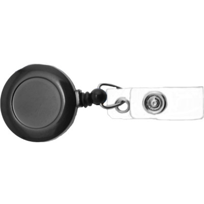 Brady 525-I-DKGRY Reel