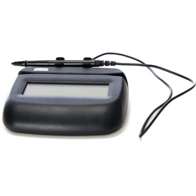 Scriptel ST1526 Signature Pad