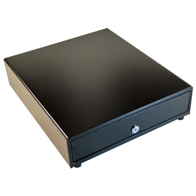 APG VP101-BL1616-B11 Cash Drawer