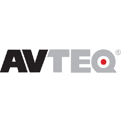 AVTEQ CREDENZA-UPRIGHT Products