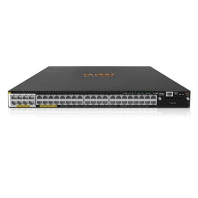 HPE Aruba JL071A Ethernet Switch
