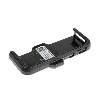 DataLogic AH-SLED01 Spare Parts