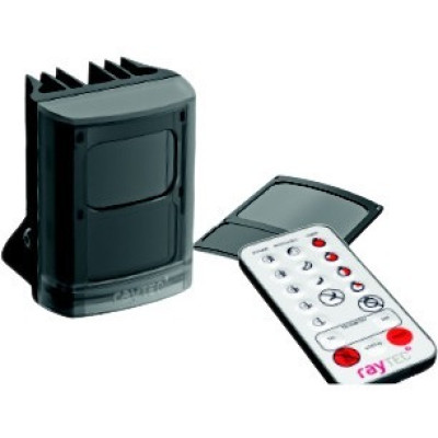 Raytec VAR-I2-LENS-120-50 Products