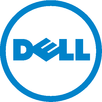 Dell 400-AHHI Drive