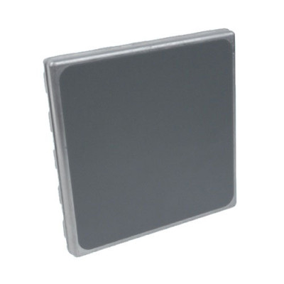 Laird S9026XRRN RFID Antenna