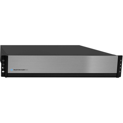 Milestone HM50-16TR-8 Surveillance DVR