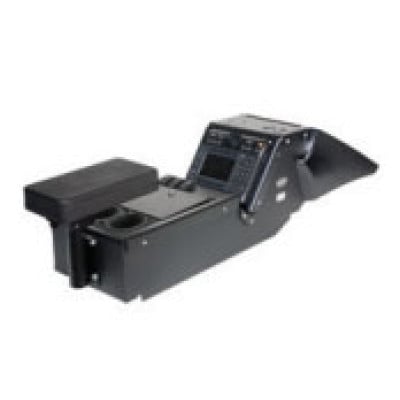 Gamber-Johnson 7170-0137-01 Accessory