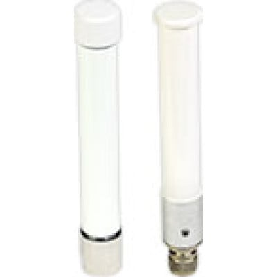 Ruckus AT-0636-VH Wireless Antenna