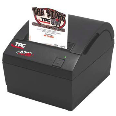 CognitiveTPG A799-720P-TD00 Receipt Printer