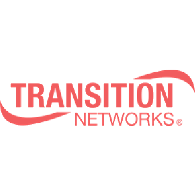 Transition SBFFG1040-105 Products