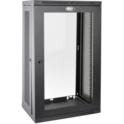 Tripp-Lite SRW21UG Accessory