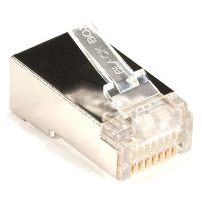 Black Box FMTP5ES-25PAK Accessory