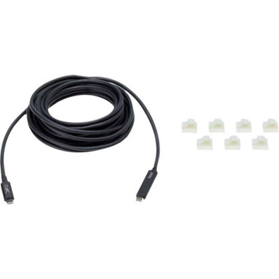 HP 9JH45AA Cables, Connectors, and Adapters