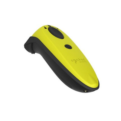Socket Mobile CX3376-1769 Barcode Scanner