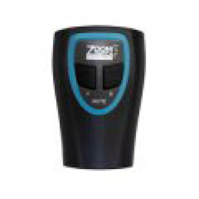 ZoomSwitch ZoomSwitch-Trainer Telecommunication Equipment