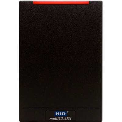HID 920PMPNEKMA007 Data Networking