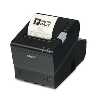 Epson C31CH64A9601 Receipt Printer