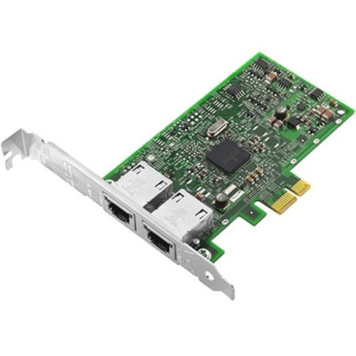 Dell 00FCGN Accessory