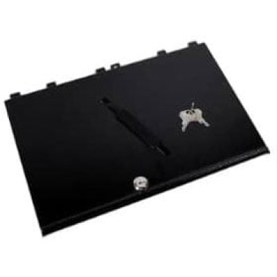 APG VPK-14B-27-BX Carrying and Protective Accessories