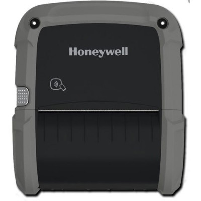 Honeywell RP4A00N0C22 Portable Barcode Printer