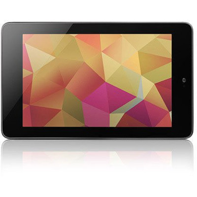 Asus ASUS-1B16 Tablet