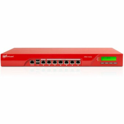 BCI WG510032 Telecommunication Equipment